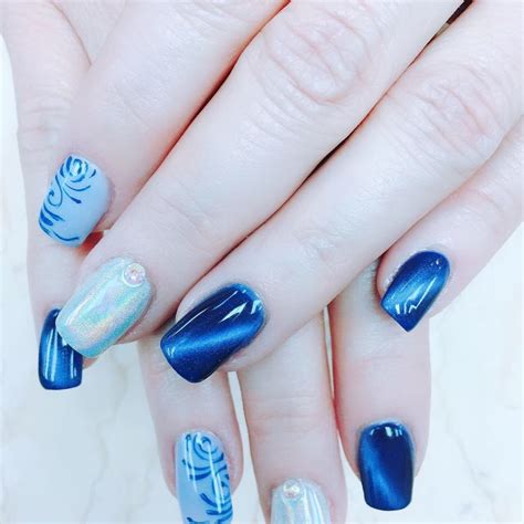 Enhance Your Beauty with Magic Nails in Lincoln, RI